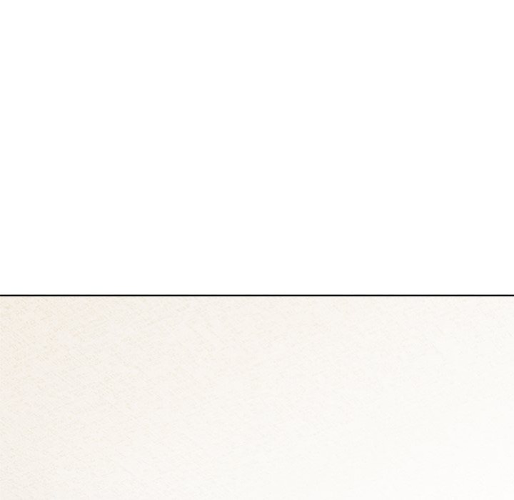 The Restless Divorcee Chapter 13 Page 36