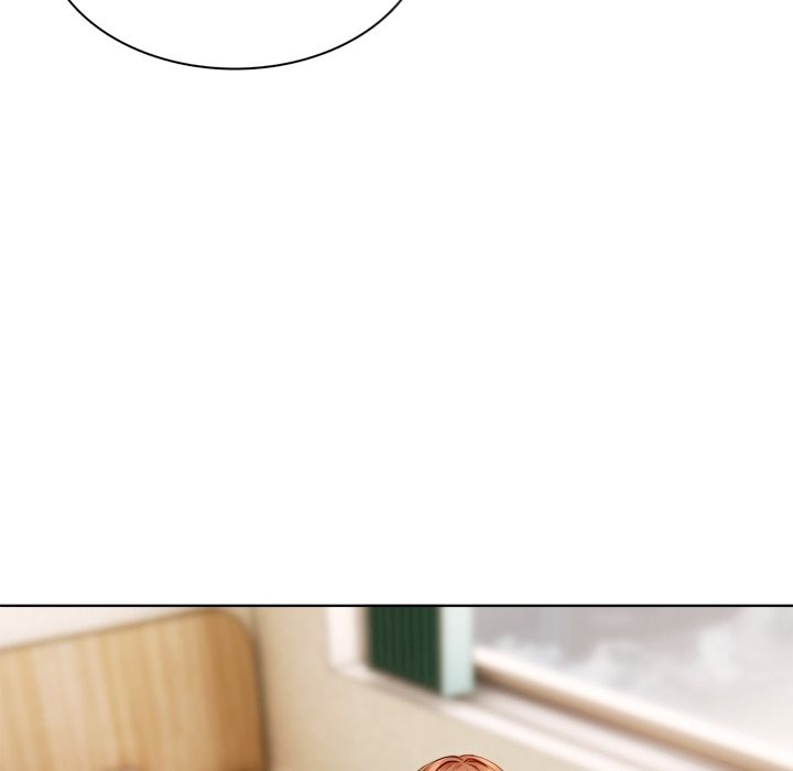 The Restless Divorcee Chapter 13 Page 42