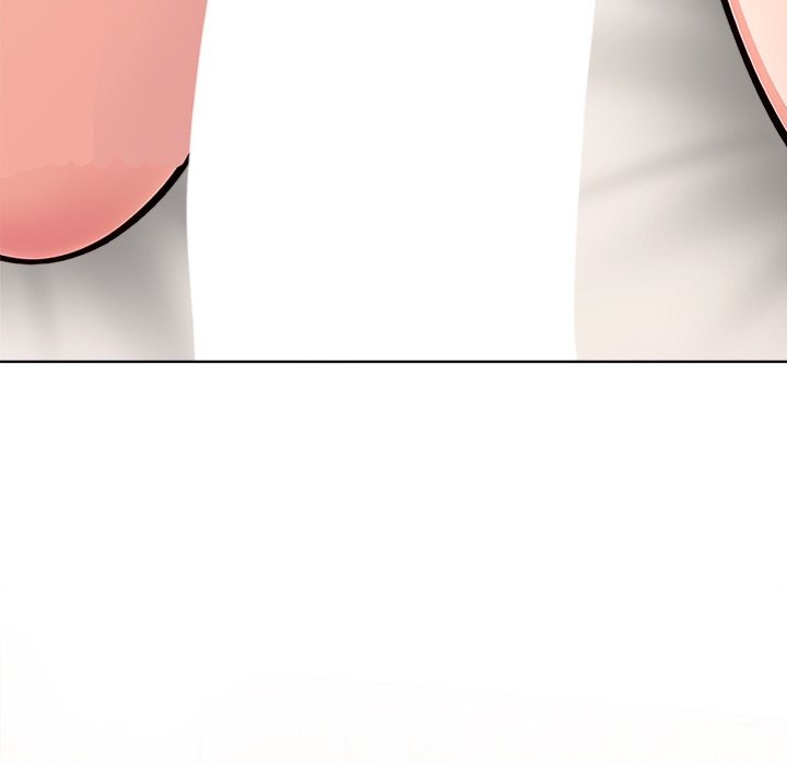 The Restless Divorcee Chapter 13 Page 50