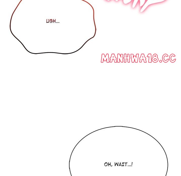 The Restless Divorcee Chapter 13 Page 55