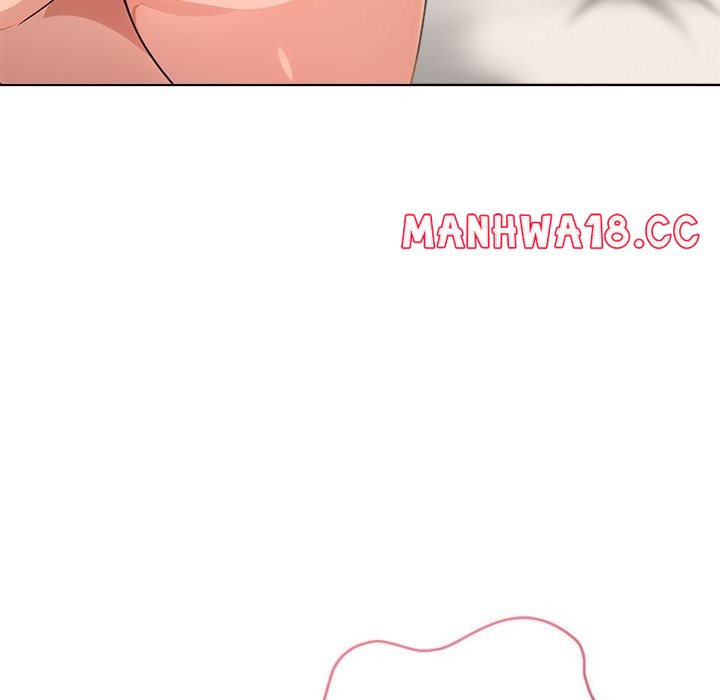 The Restless Divorcee Chapter 13 Page 62