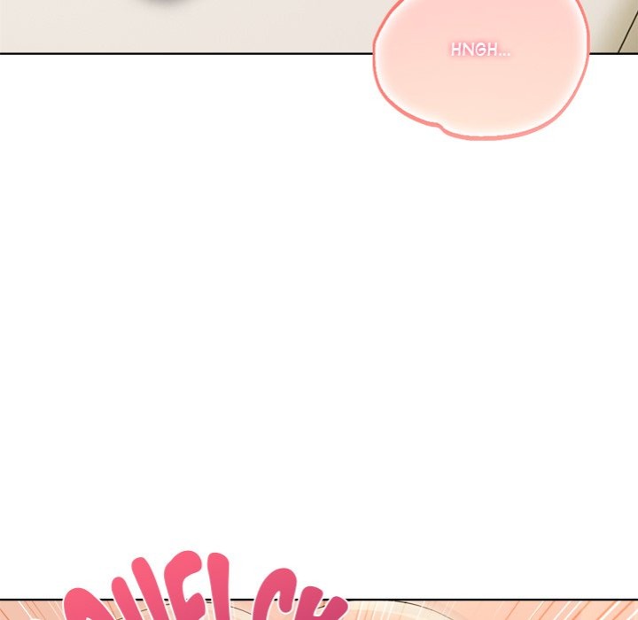 The Restless Divorcee Chapter 13 Page 67