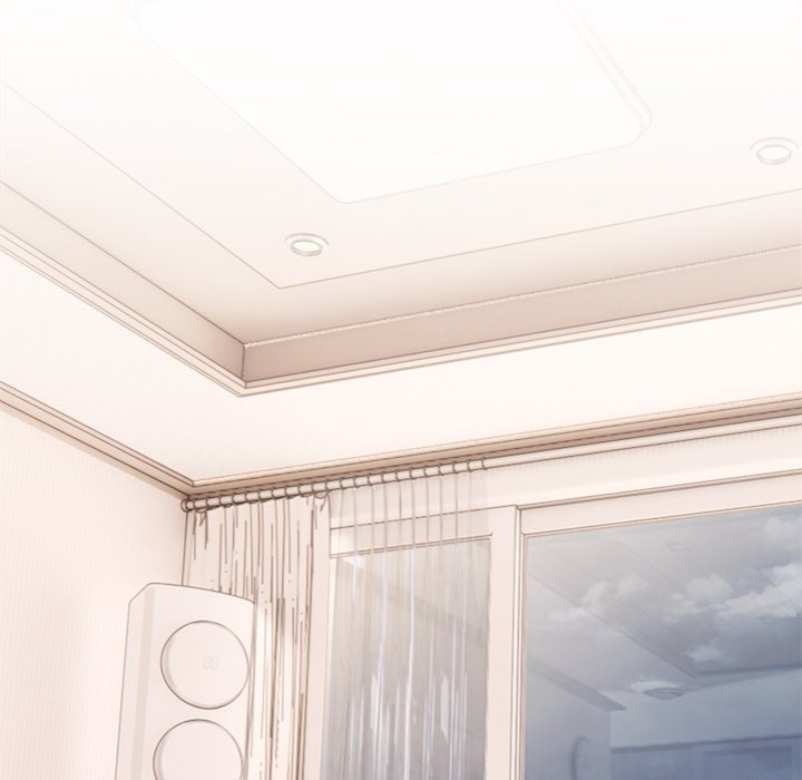 The Restless Divorcee Chapter 13 Page 74