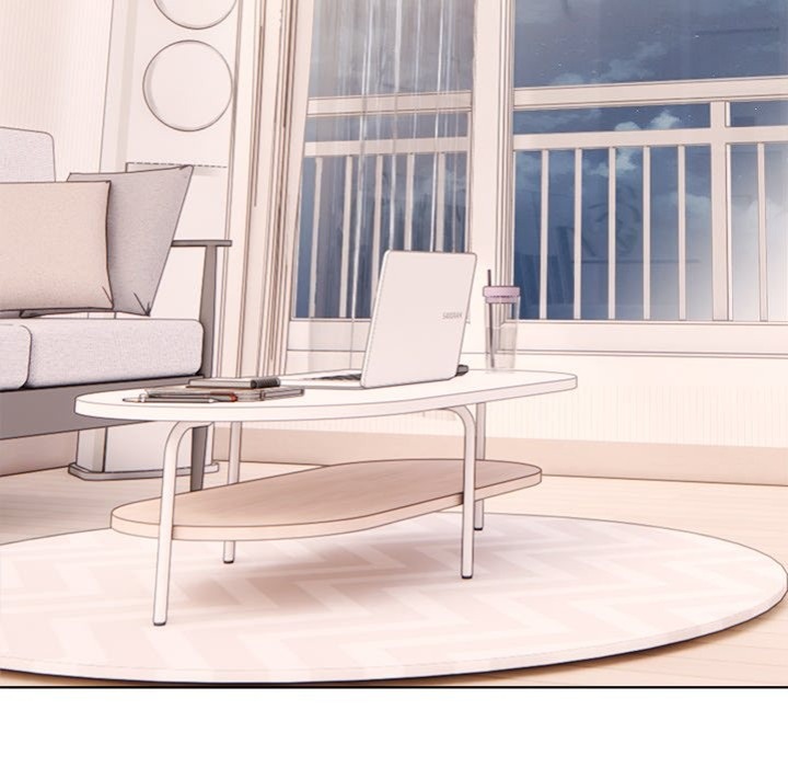 The Restless Divorcee Chapter 13 Page 75