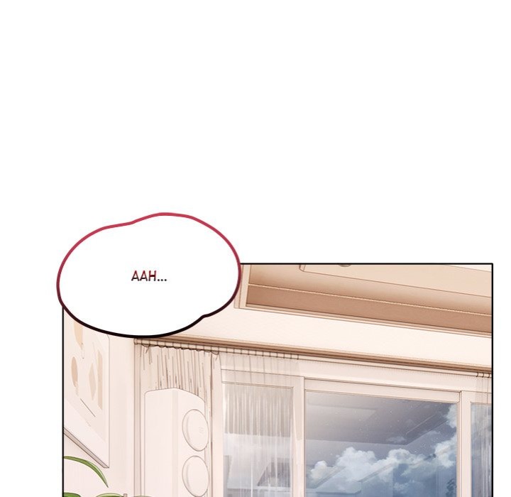 The Restless Divorcee Chapter 13 Page 76