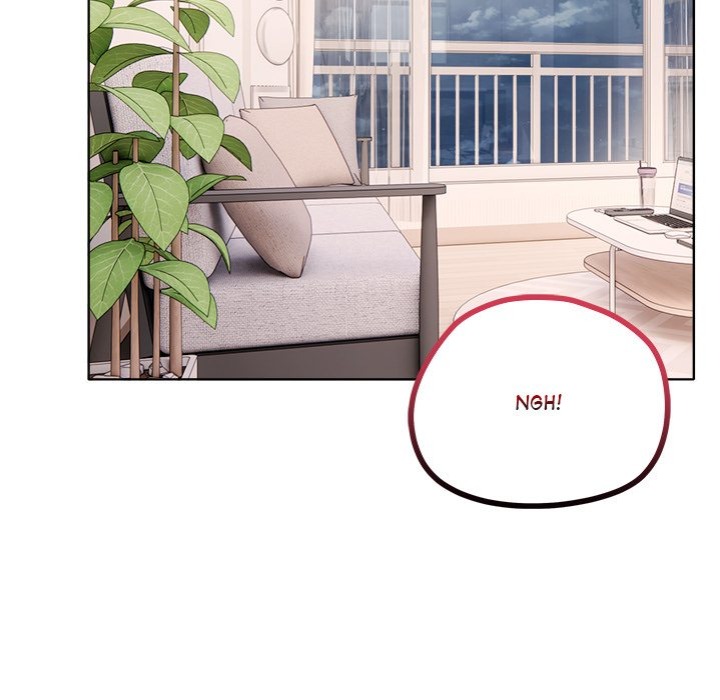 The Restless Divorcee Chapter 13 Page 77