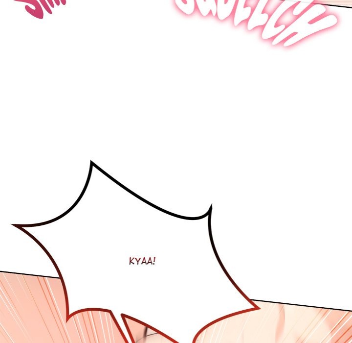 The Restless Divorcee Chapter 13 Page 82