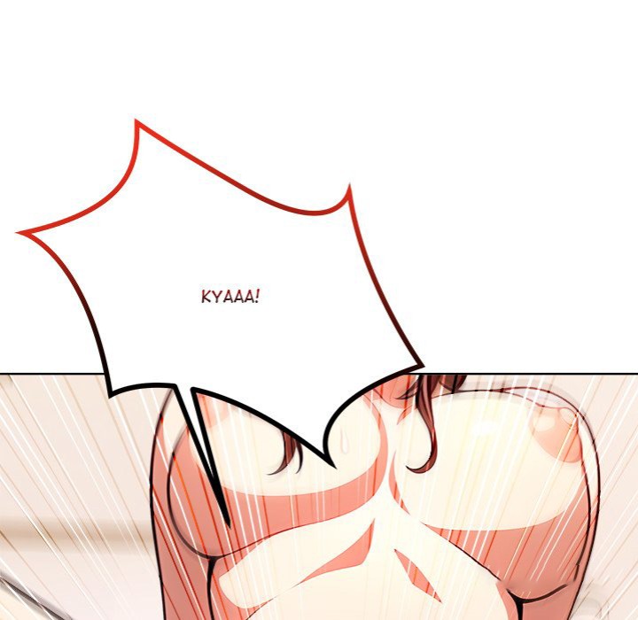 The Restless Divorcee Chapter 13 Page 87