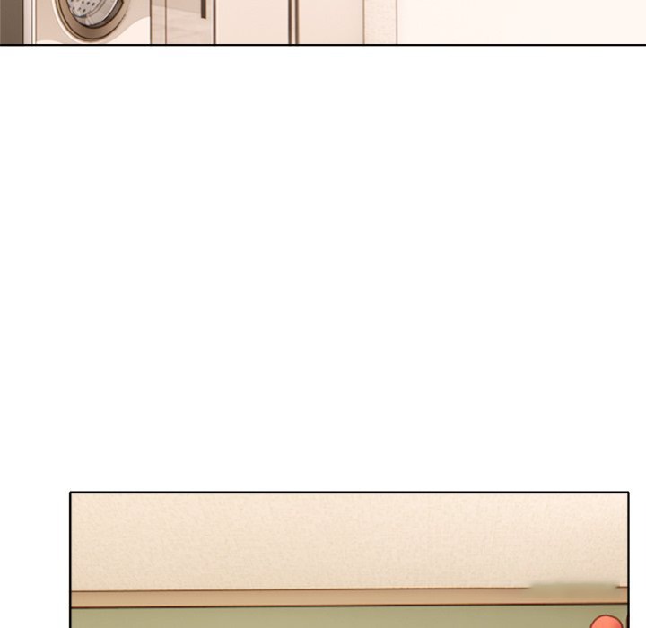 The Restless Divorcee Chapter 13 Page 9