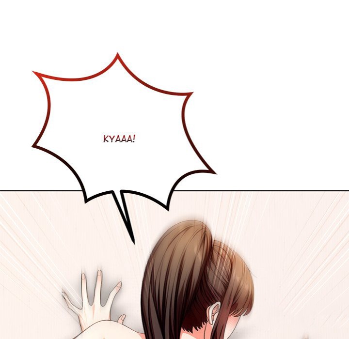 The Restless Divorcee Chapter 13 Page 93