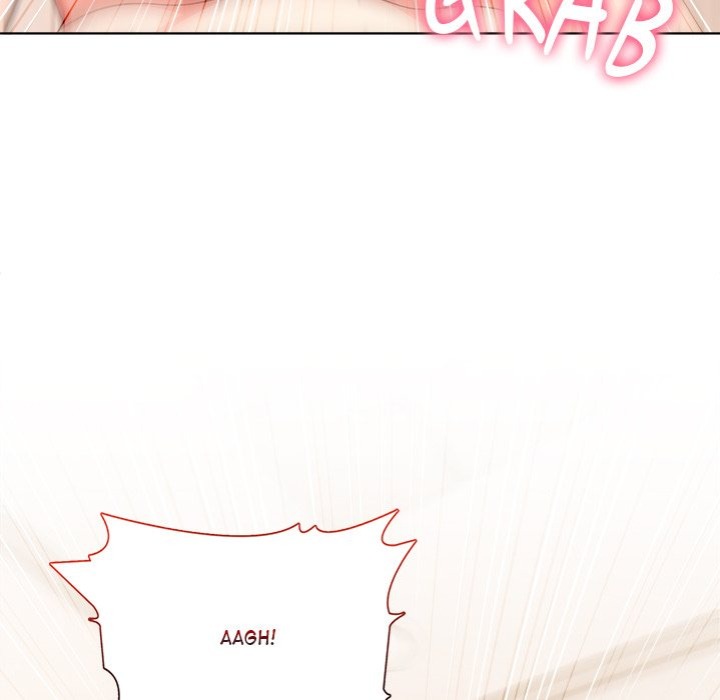 The Restless Divorcee Chapter 13 Page 95