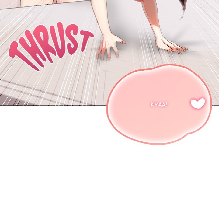 The Restless Divorcee Chapter 13 Page 97