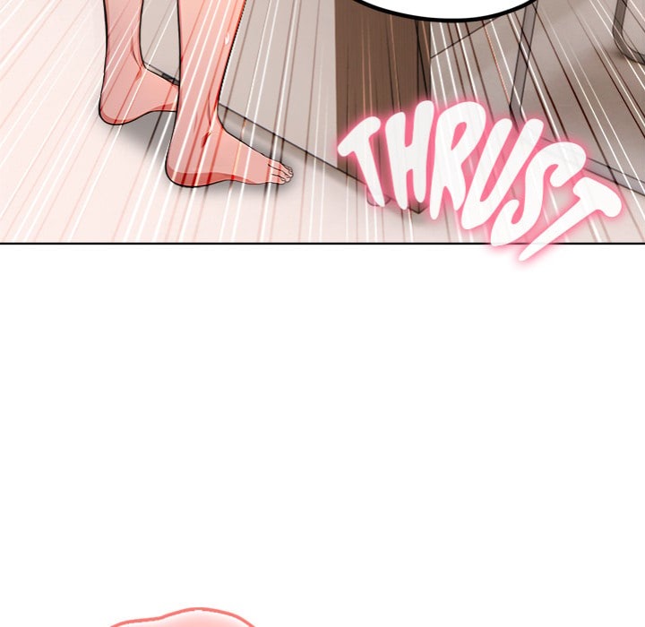 The Restless Divorcee Chapter 14 Page 113