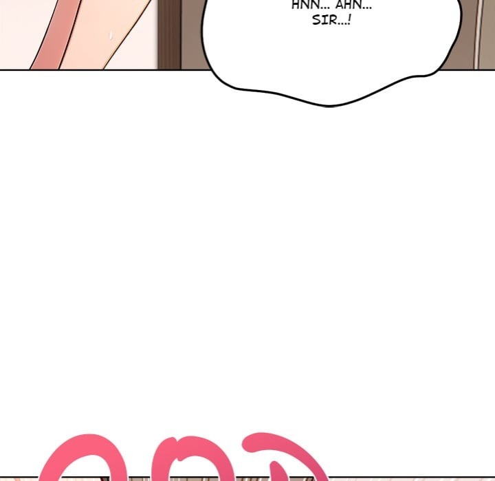 The Restless Divorcee Chapter 14 Page 128