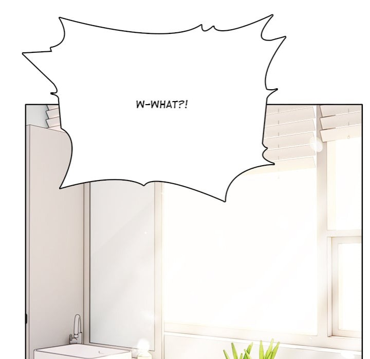 The Restless Divorcee Chapter 14 Page 13