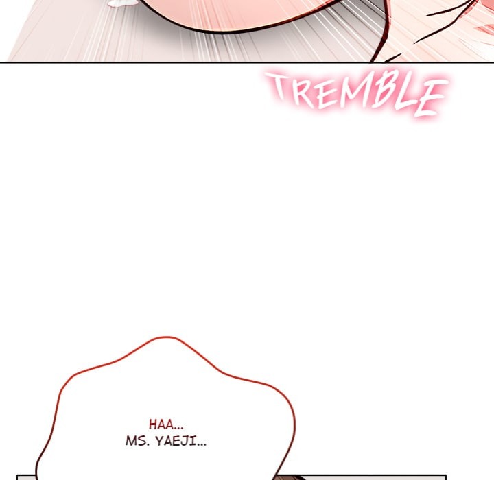 The Restless Divorcee Chapter 14 Page 130