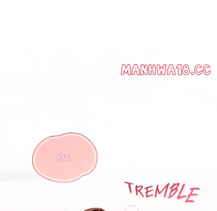 The Restless Divorcee Chapter 14 Page 132