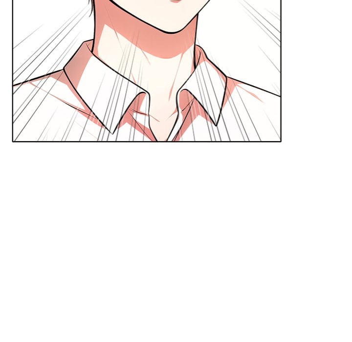 The Restless Divorcee Chapter 14 Page 16