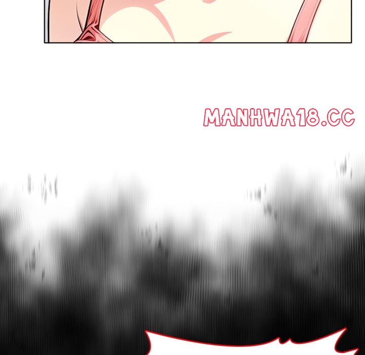 The Restless Divorcee Chapter 14 Page 23