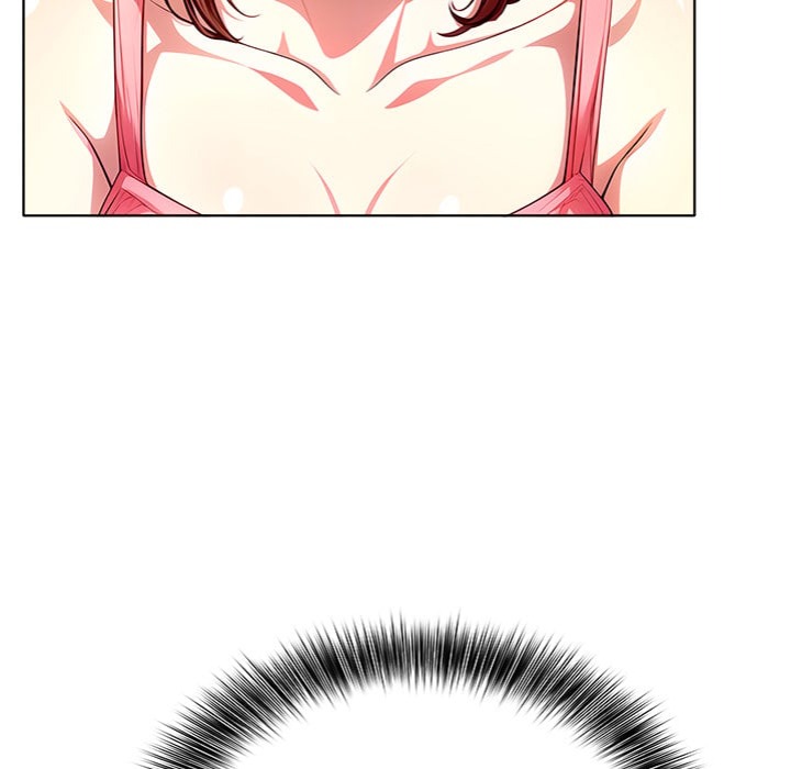 The Restless Divorcee Chapter 14 Page 32