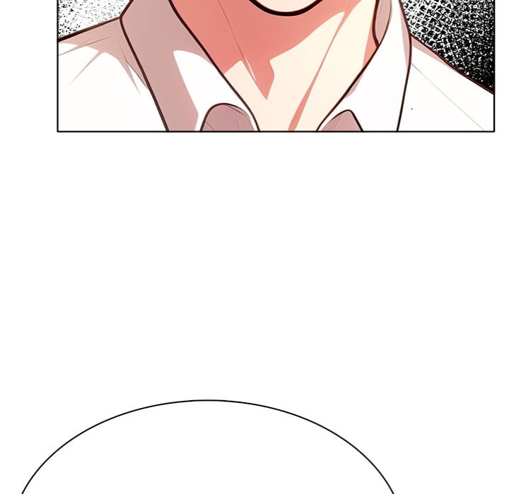 The Restless Divorcee Chapter 14 Page 47