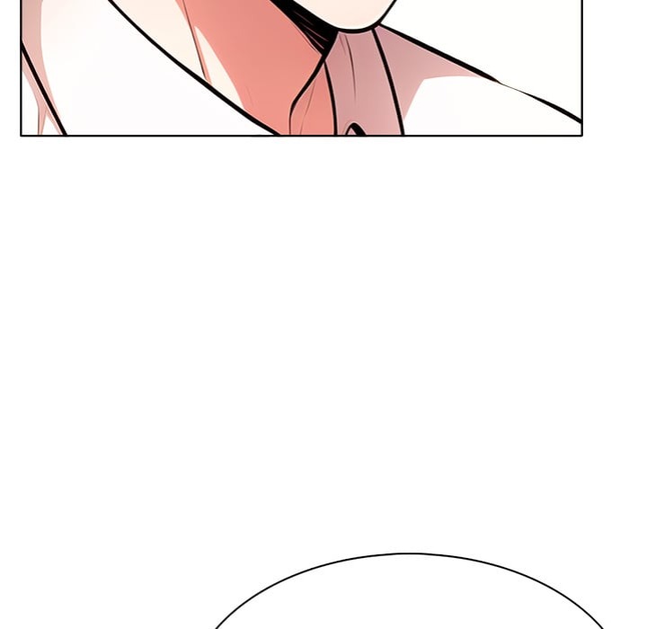 The Restless Divorcee Chapter 14 Page 52