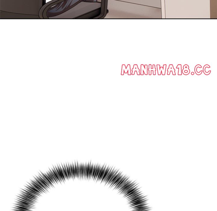 The Restless Divorcee Chapter 14 Page 54