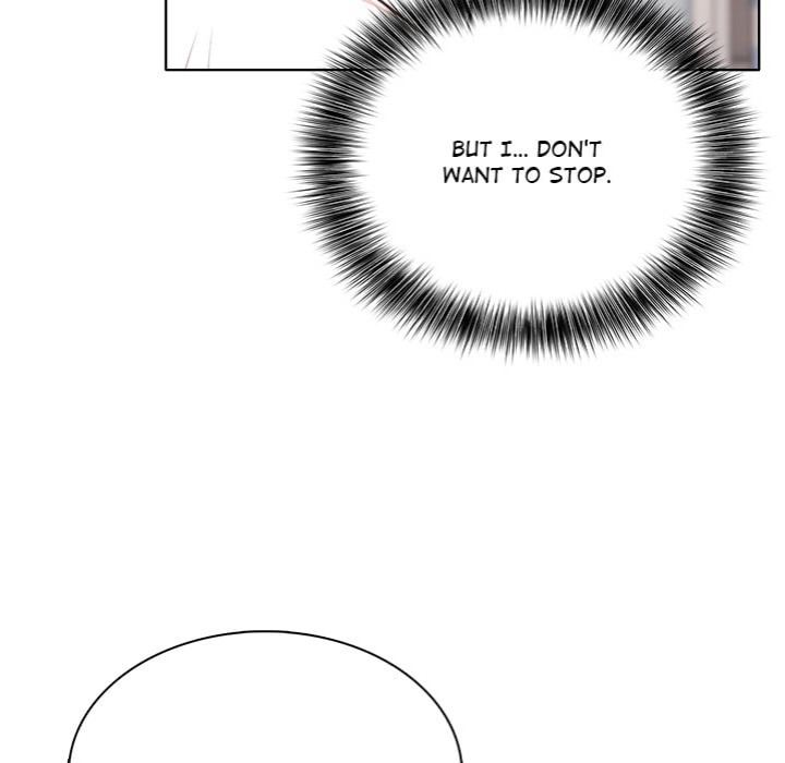 The Restless Divorcee Chapter 14 Page 56