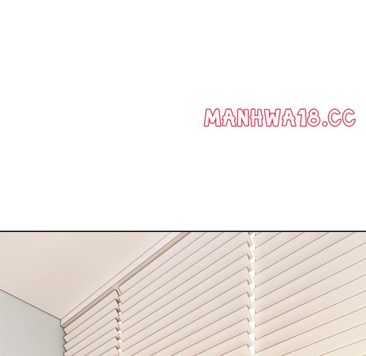 The Restless Divorcee Chapter 14 Page 65