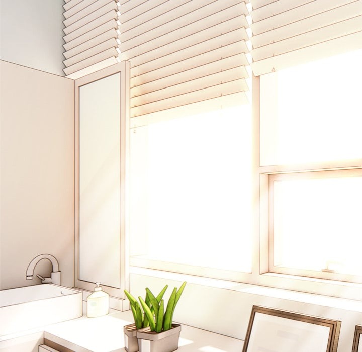 The Restless Divorcee Chapter 14 Page 66