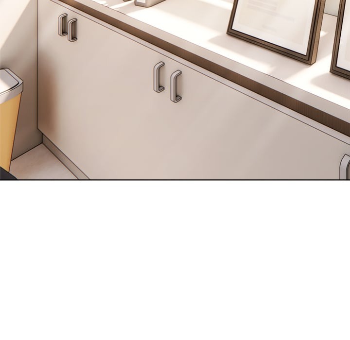 The Restless Divorcee Chapter 14 Page 67