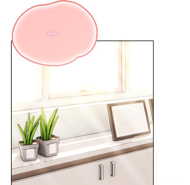 The Restless Divorcee Chapter 14 Page 68