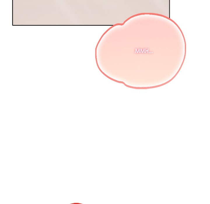 The Restless Divorcee Chapter 14 Page 69