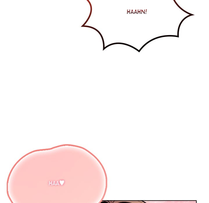 The Restless Divorcee Chapter 14 Page 7