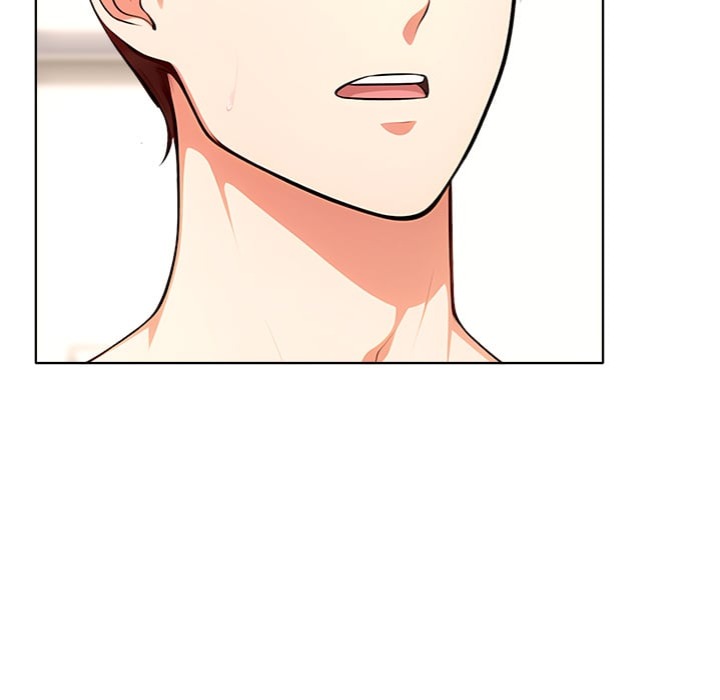 The Restless Divorcee Chapter 14 Page 82