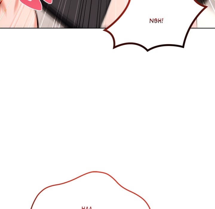 The Restless Divorcee Chapter 14 Page 87