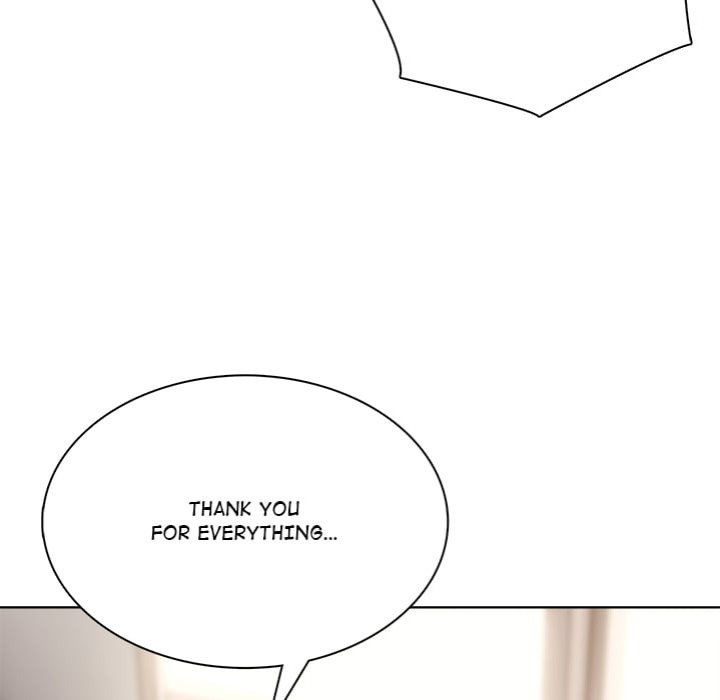 The Restless Divorcee Chapter 14 Page 91