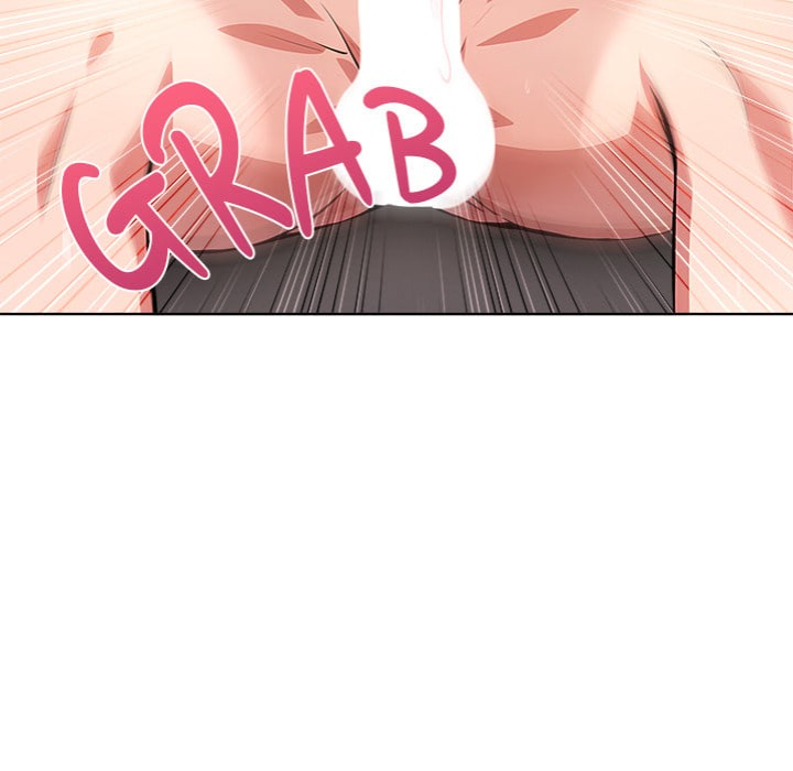 The Restless Divorcee Chapter 14 Page 97