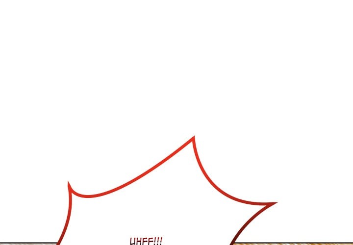 The Restless Divorcee Chapter 15 Page 1