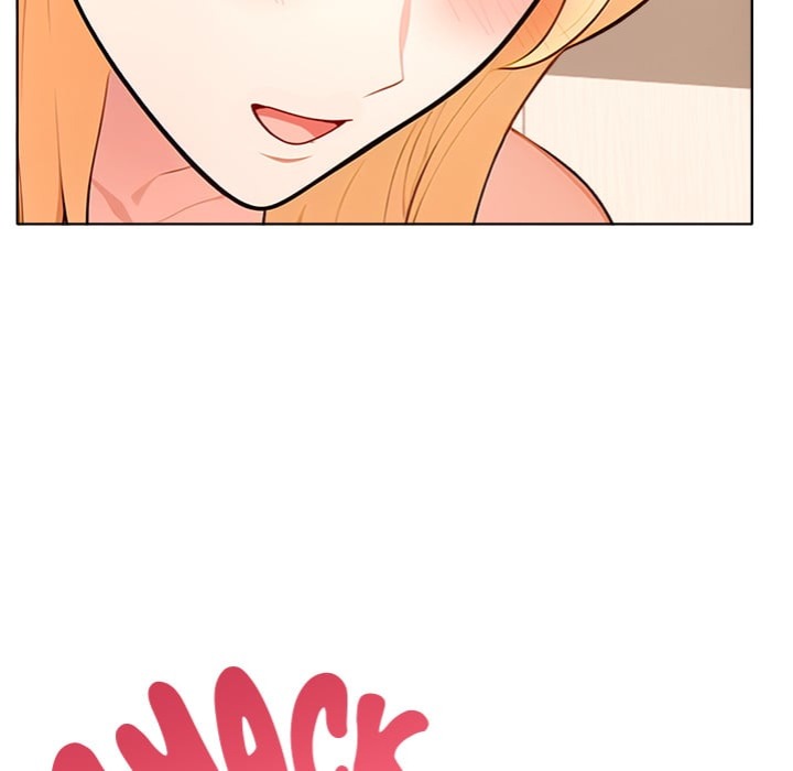 The Restless Divorcee Chapter 15 Page 104