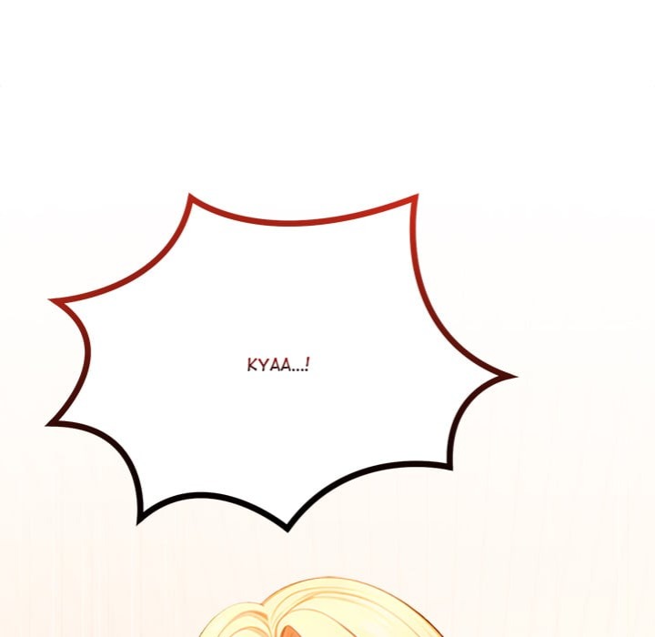 The Restless Divorcee Chapter 15 Page 107