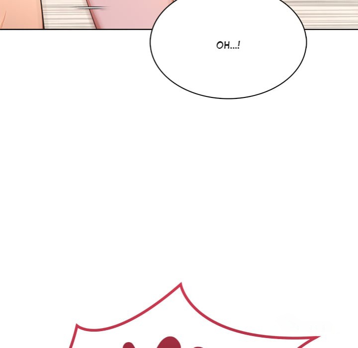 The Restless Divorcee Chapter 15 Page 117