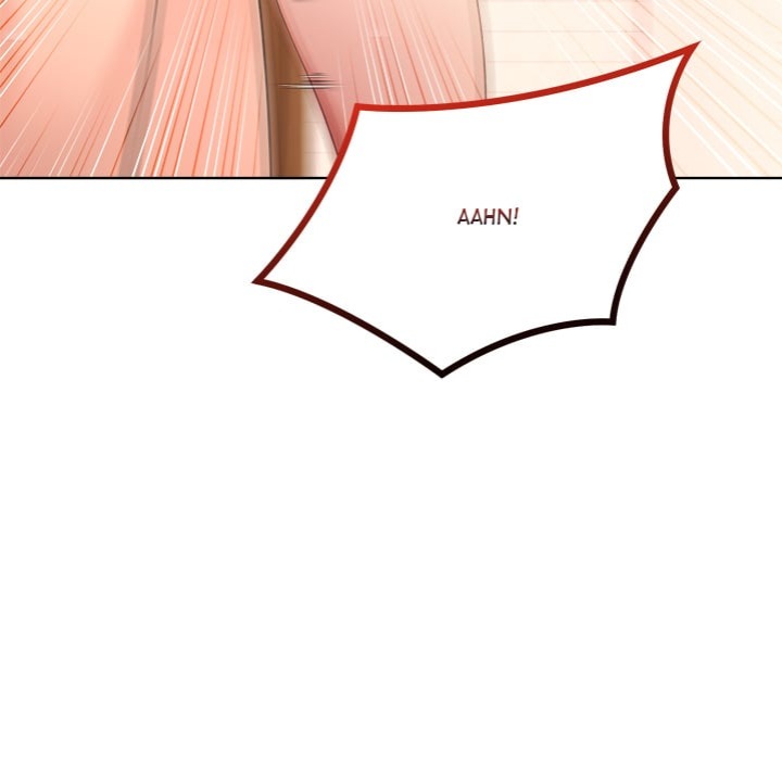 The Restless Divorcee Chapter 15 Page 121