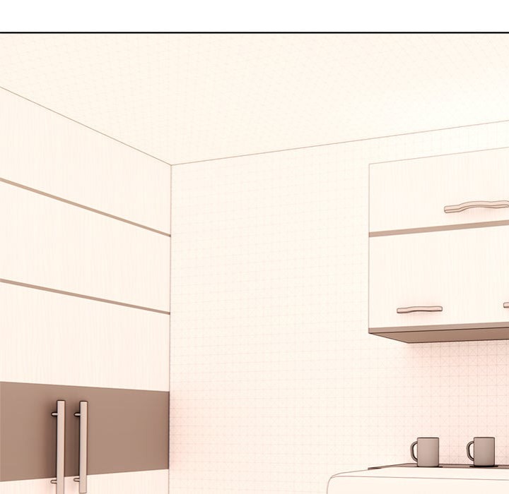 The Restless Divorcee Chapter 15 Page 122