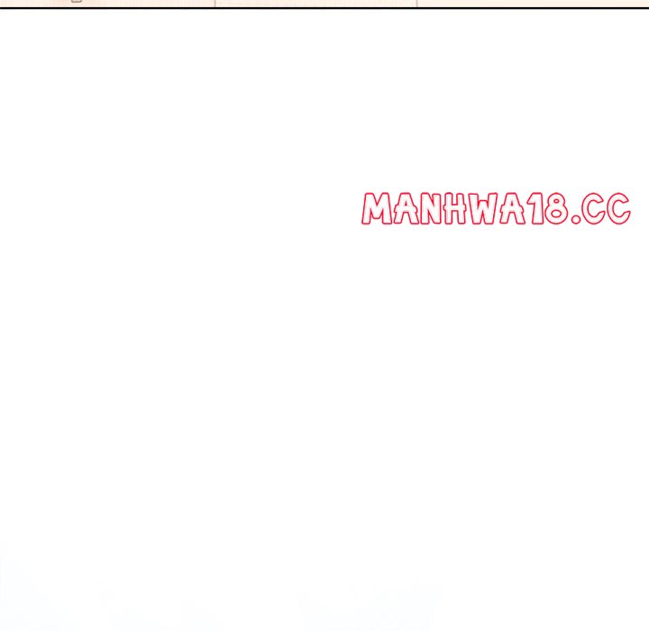 The Restless Divorcee Chapter 15 Page 123