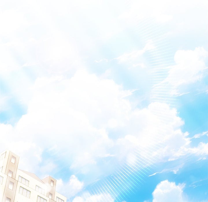 The Restless Divorcee Chapter 15 Page 124