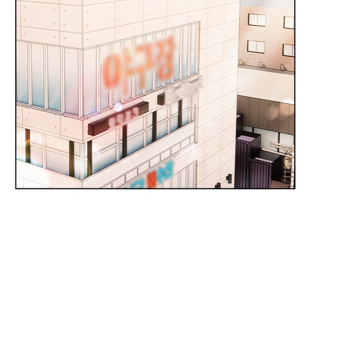 The Restless Divorcee Chapter 15 Page 127