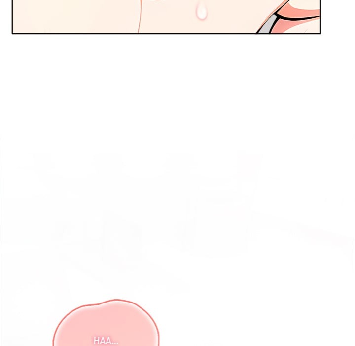 The Restless Divorcee Chapter 15 Page 13