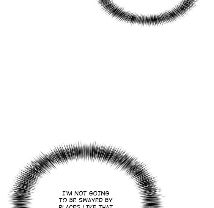 The Restless Divorcee Chapter 15 Page 137