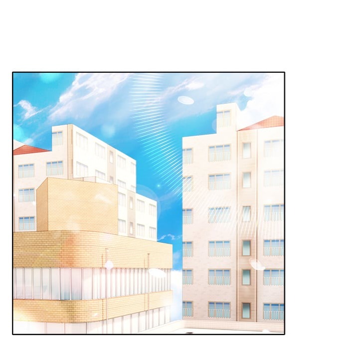 The Restless Divorcee Chapter 15 Page 143